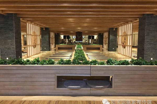 呵护您的健康，合肥桑拿按摩推出个性化养生方案